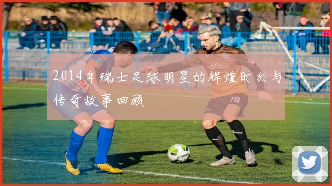 2014年瑞士足球明星的辉煌时刻与传奇故事回顾