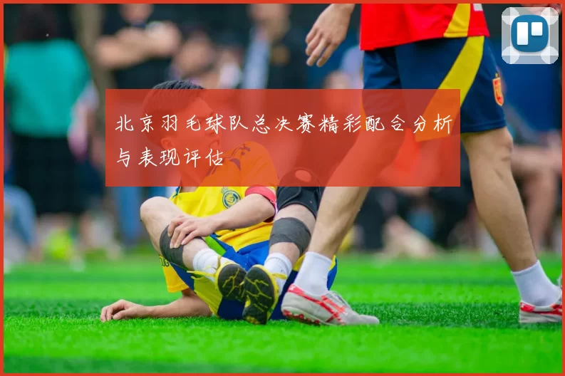北京羽毛球队总决赛精彩配合分析与表现评估