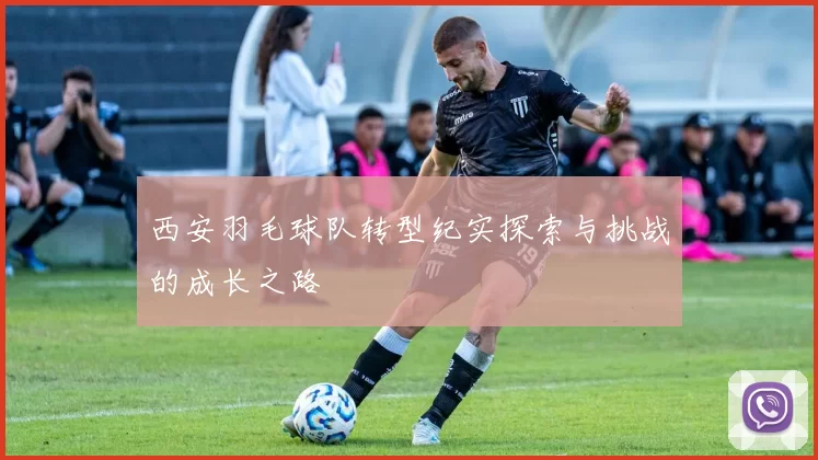 西安羽毛球队转型纪实探索与挑战的成长之路