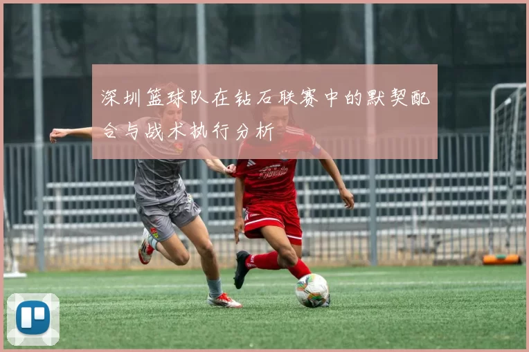 深圳篮球队在钻石联赛中的默契配合与战术执行分析