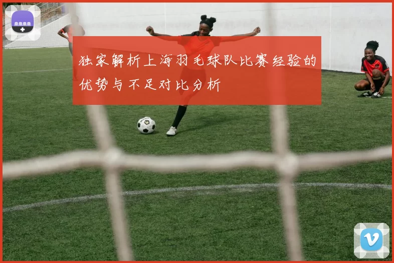 独家解析上海羽毛球队比赛经验的优势与不足对比分析