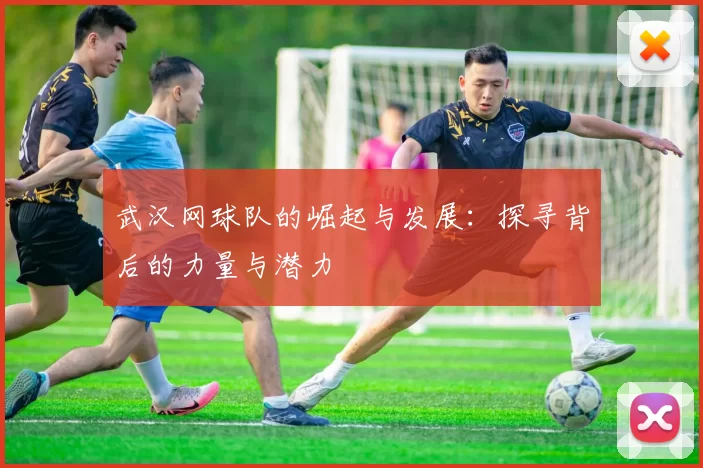 武汉网球队的崛起与发展：探寻背后的力量与潜力