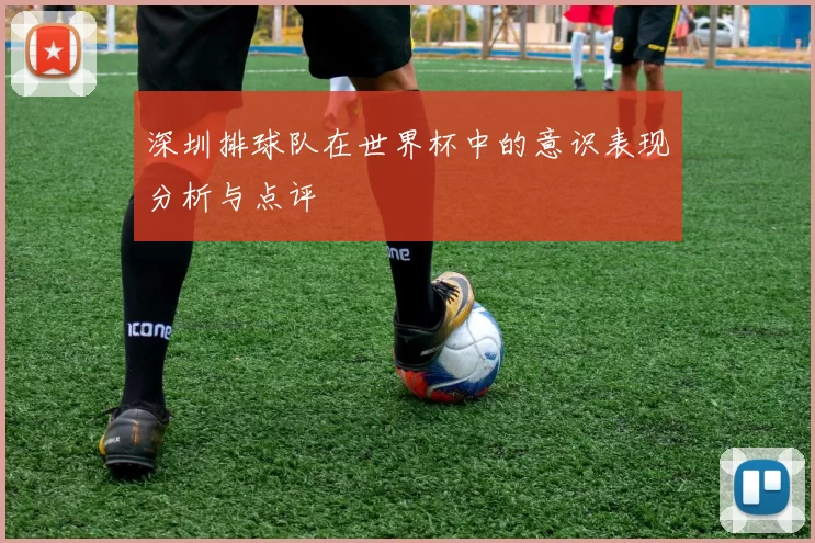 深圳排球队在世界杯中的意识表现分析与点评