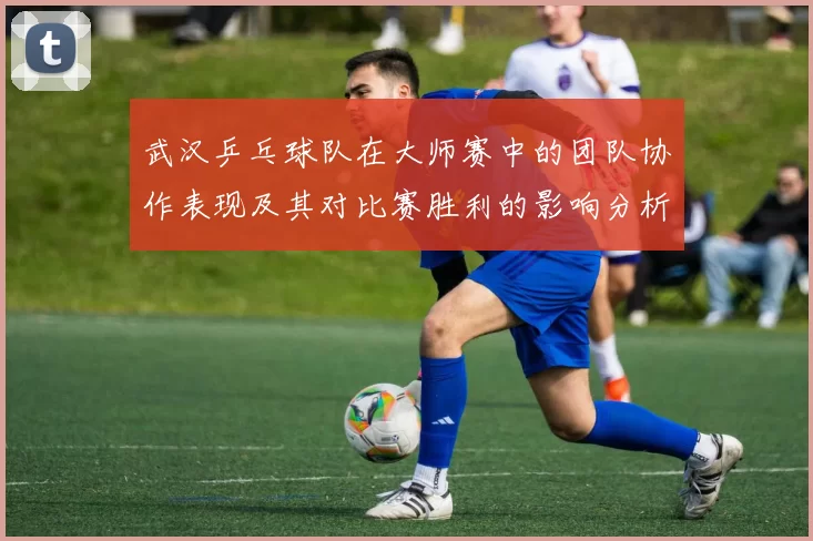 武汉乒乓球队在大师赛中的团队协作表现及其对比赛胜利的影响分析