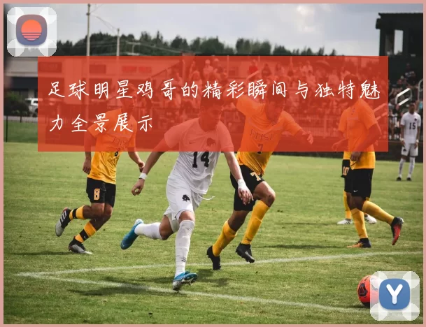 足球明星鸡哥的精彩瞬间与独特魅力全景展示