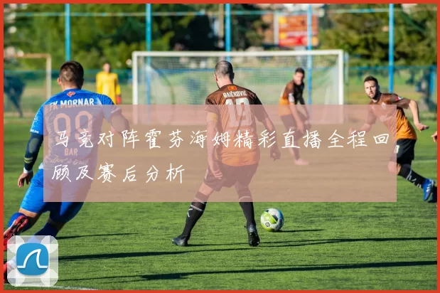 马竞对阵霍芬海姆精彩直播全程回顾及赛后分析