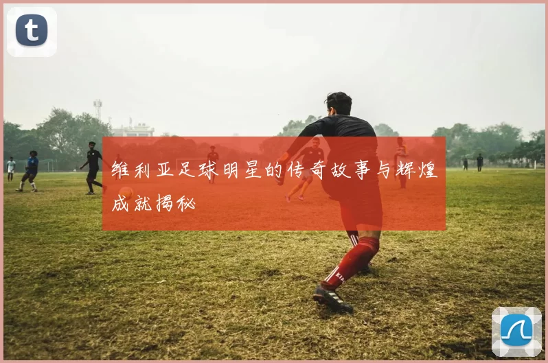 维利亚足球明星的传奇故事与辉煌成就揭秘