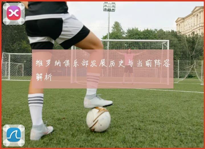 维罗纳俱乐部发展历史与当前阵容解析