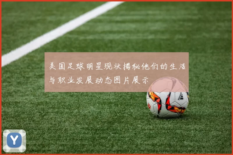 美国足球明星现状揭秘他们的生活与职业发展动态图片展示