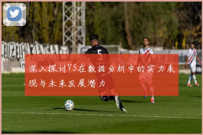 深入探讨V5在数据分析中的实力表现与未来发展潜力