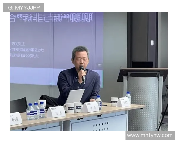 成都排球队运营分析：成功经验与面临挑战的全面探讨