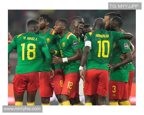 广州足球队技术创新引领潮流最新足球技术TOP10全解析