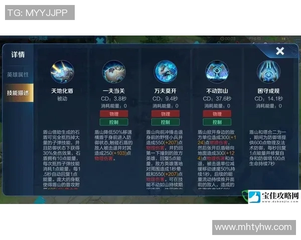 李秀英专访：深度回顾王者荣耀的辉煌历程与未来展望