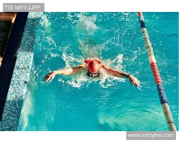 初学者如何轻松掌握蛙泳技巧快速提升游泳水平的实用指南