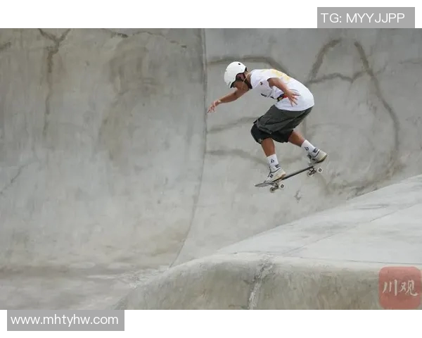 杭州滑板队中路突破分析与反思如何提升团队整体表现