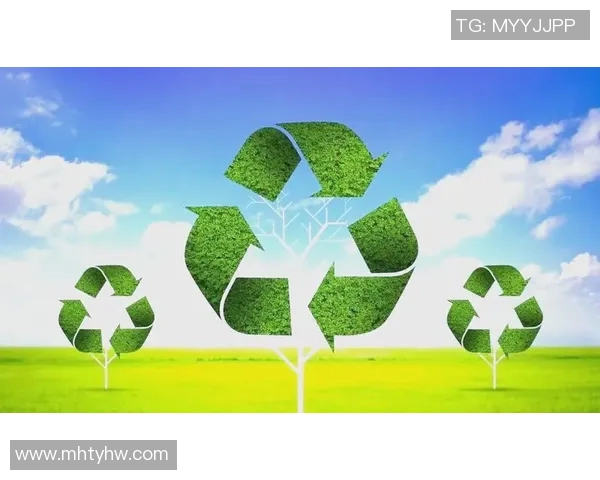 环保废气废水处理技术创新与应用探索推动绿色可持续发展