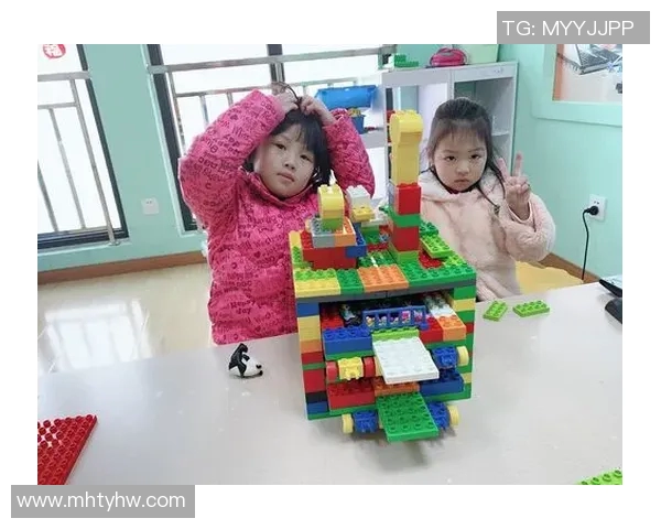 步行者的城市探索之旅:从日常步伐到心灵深处的步行哲学