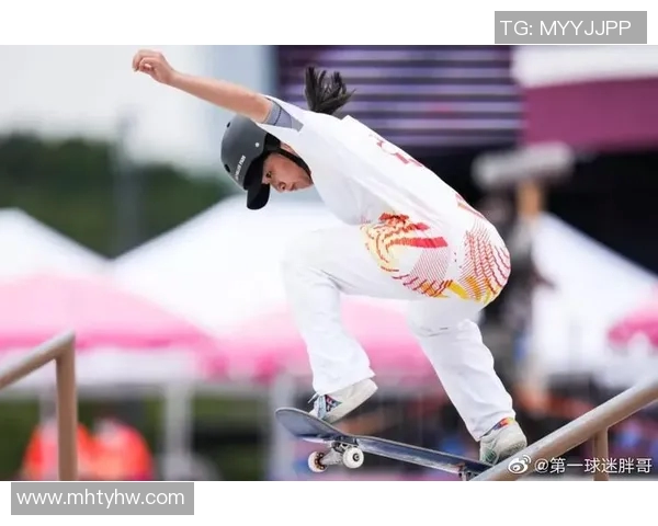 上海滑板队战术之争引发热议球迷与专家各执己见