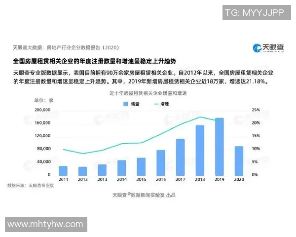 北京极限运动队快攻策略解析与热点趋势探讨