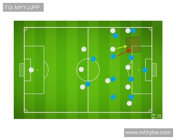 南京篮球队技术分析与战术探讨：提升球队竞争力的关键因素