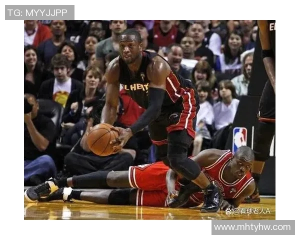 进攻犯规的定义、判定标准及其在篮球比赛中的影响分析