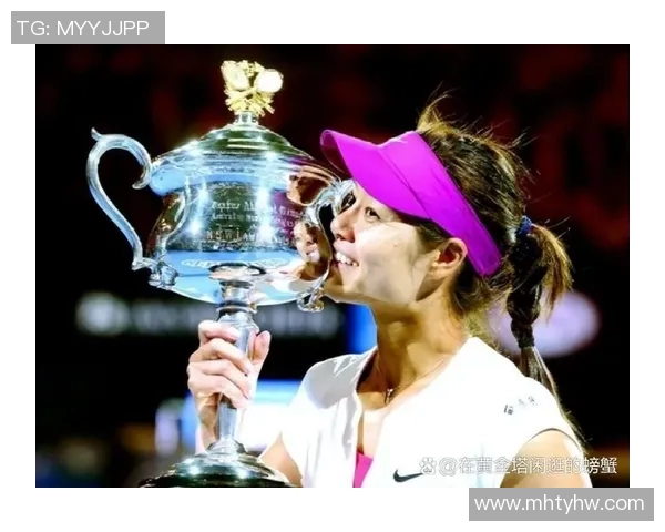 飞盘之路：李娜分享她的成长与挑战经历