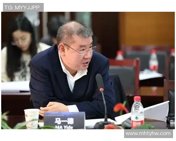 知识产权保护与创新发展关系研究：挑战与机遇分析