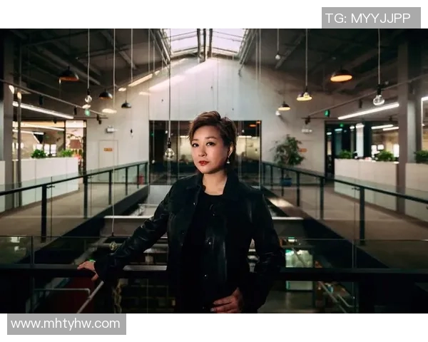 对话李静：回顾她的足球生涯与未来展望的深度访谈